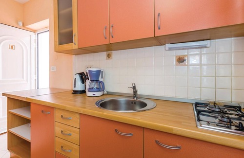 Sucici Apartamento | Increíble apartamento en Moscenicka.