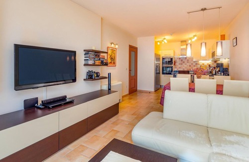 Donji Kraj Apartamento | Increíble apartamento en Moscenicka.