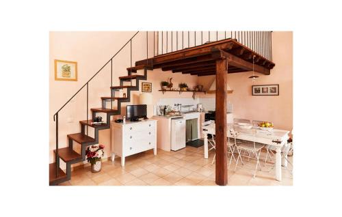 Montalto di Castro Apartamento | Amazing Apartment In Montalto Di Castro