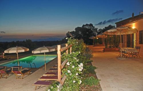 Montalto di Castro Apartamento | Amazing Apartment In Montalto Di Castro