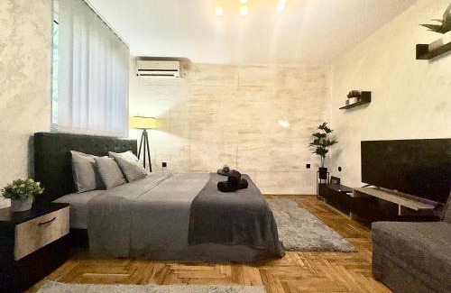 Bele Vode Apartamento | Amazing apartman in Bele Vode