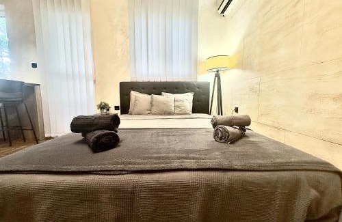 Bele Vode Apartamento | Amazing apartman in Bele Vode