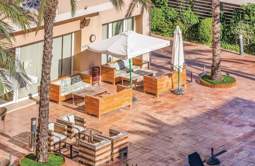 Riumar Apartamento | Amazing Apartment en Riumar-Deltebre