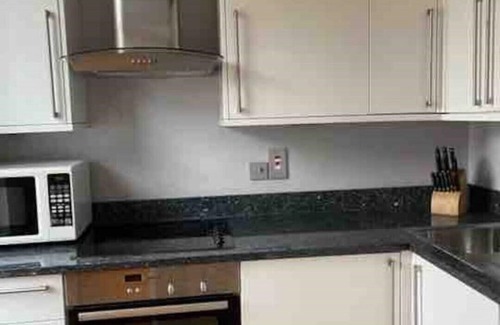 Vincent Square Apartamento | Amazing apartment central London near tube statio#