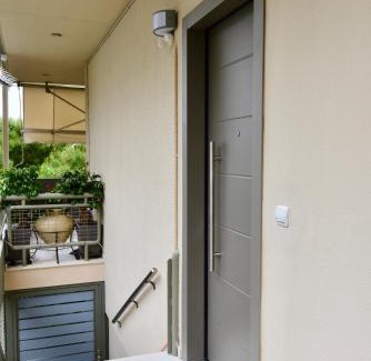 Vouliagmeni Apartamento | Amazing Apartment