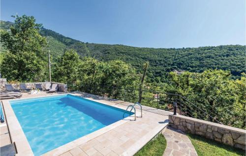 Sucici Apartamento | Amazing Apartment In Moscenicka Draga