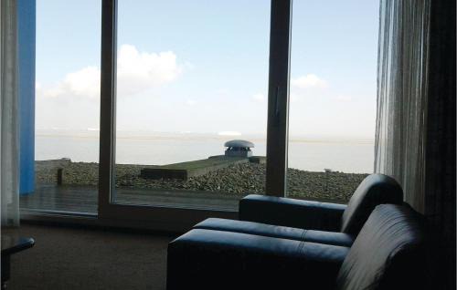 Breskens Apartamento | Amazing Apartment In Breskens With Wifi