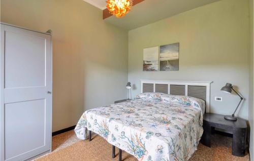 Ruta Apartamento | Amazing Apartment In Camogli With Wifi