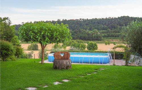 Cavriana Apartamento | Amazing Apartment In Cavriana