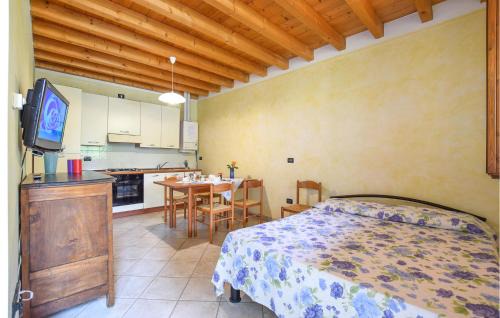 Cavriana Apartamento | Amazing Apartment In Cavriana
