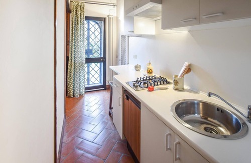 Ficulle Apartamento | Increíble apartamento en Ficulle con.