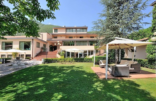 Foligno Apartamento | Increíble apartamento en Foligno con.