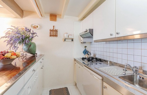 Ventimiglia Apartamento | Increíble apartamento en Grimaldi