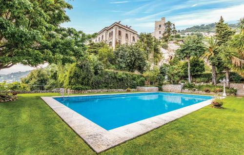 Ventimiglia Apartamento | Amazing Apartment In Grimaldi
