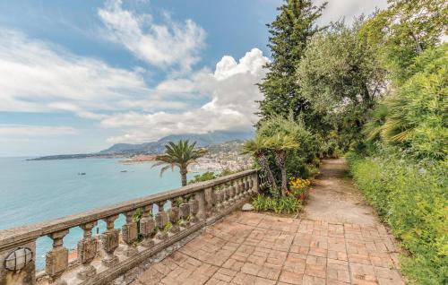 Ventimiglia Apartamento | Amazing Apartment In Grimaldi