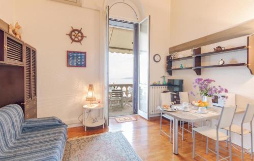 Ventimiglia Apartamento | Amazing Apartment In Grimaldi