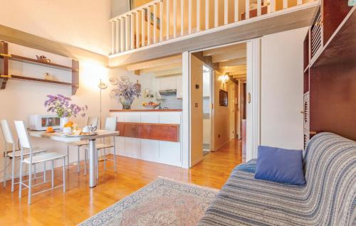 Ventimiglia Apartamento | Amazing Apartment In Grimaldi