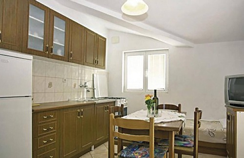 Jadrtovac Apartamento | Increíble apartamento en Jadrtovac