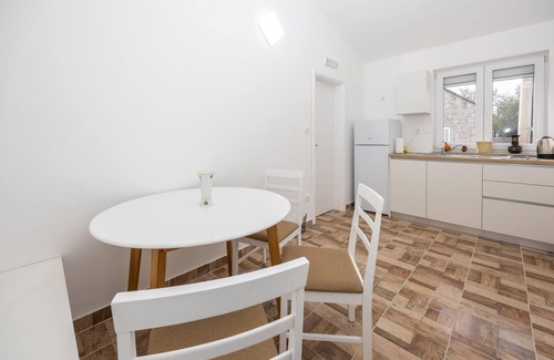 Imotski Apartamento | Increíble apartamento en Imotski