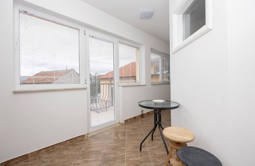 Imotski Apartamento | Increíble apartamento en Imotski