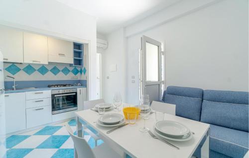 Ghiaia Apartamento | Amazing Apartment In Deiva Marina