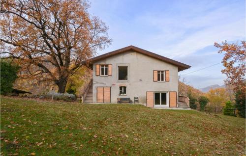 Marzabotto Casa | Amazing Apartment In Marzabotto