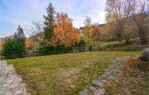 Marzabotto Casa | Amazing Apartment In Marzabotto