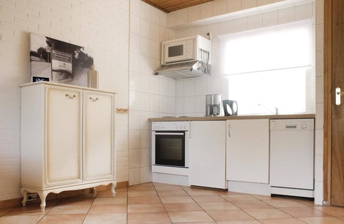 Simpelveld Apartamento | Increíble apartamento en Simpelveld