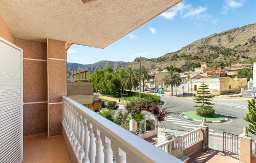Orihuela Apartamento | Amazing Apartment In Orihuela