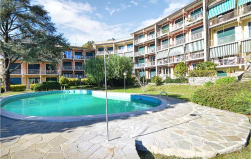 Recco Apartamento | Amazing Apartment In Recco With Kitchen