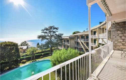 Recco Apartamento | Amazing Apartment In Recco With Kitchen