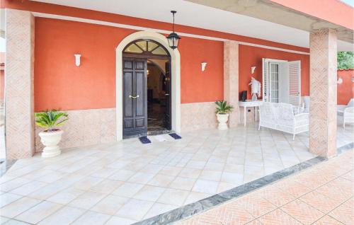 Syracuse Apartamento | Amazing Apartment In Siracusa With Wifi