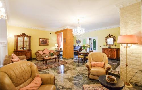 Syracuse Apartamento | Amazing Apartment In Siracusa With Wifi