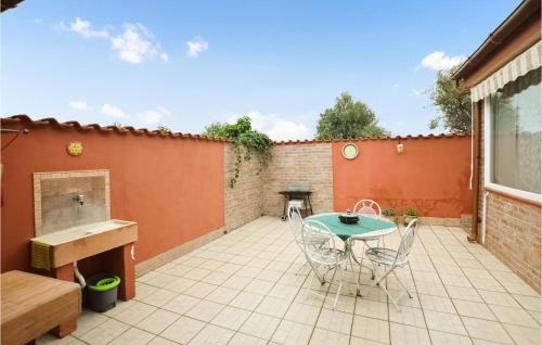 Syracuse Apartamento | Amazing Apartment In Siracusa With Wifi