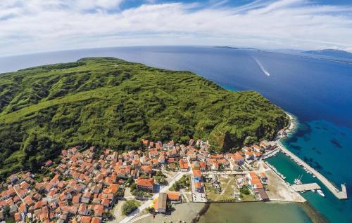 Susak Apartamento | Amazing Apartment In Susak With Wifi