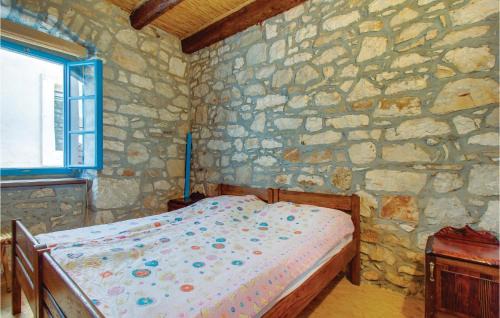 Susak Apartamento | Amazing Apartment In Susak With Wifi