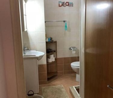 Massouri Apartamento | amazing apartment in the heart of masouri