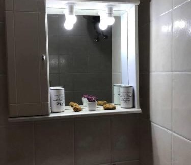 Massouri Apartamento | amazing apartment in the heart of masouri