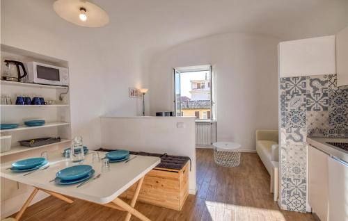 San Teodoro Apartamento | Amazing Apartment In Varazze With Wifi