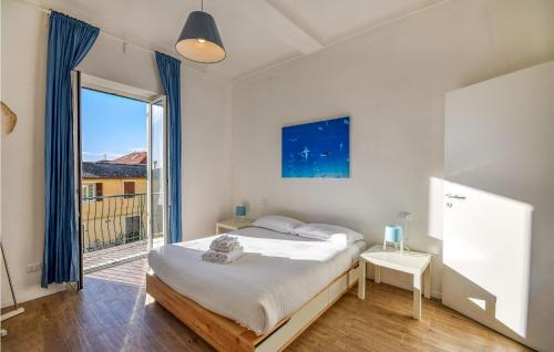 San Teodoro Apartamento | Amazing Apartment In Varazze With Wifi