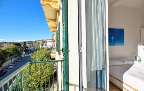 San Teodoro Apartamento | Amazing Apartment In Varazze With Wifi