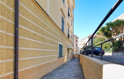 San Teodoro Apartamento | Amazing Apartment In Varazze With Wifi
