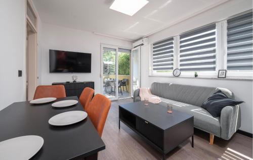 Gulici Apartamento | Amazing Apartment In Vranici With Wifi