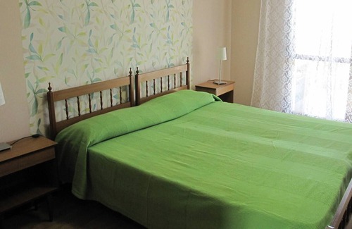 Grado Pineta Apartamento | Amazing apartment with seaview terrace - Beahost