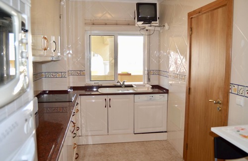 Montenegro Casa | ¡Increíble apartamento, WiFi, cerca del aeropuerto de Faro y de la playa!