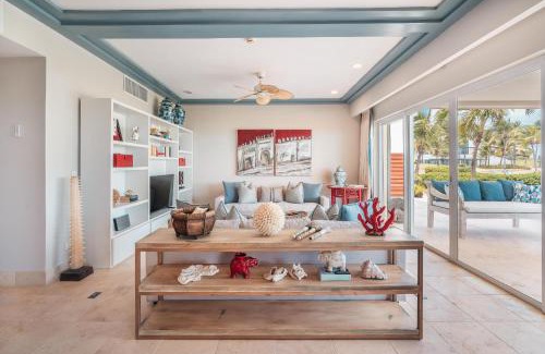 Punta Cana Apartamento | Amazing apartment with private pool in Soto Grande