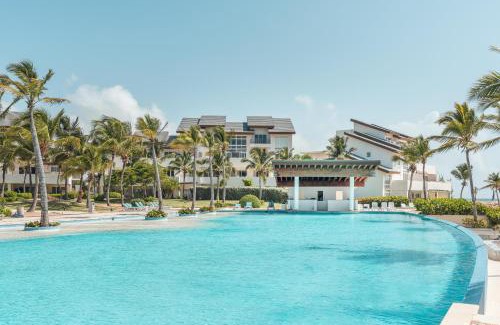 Punta Cana Apartamento | Amazing apartment with private pool in Soto Grande