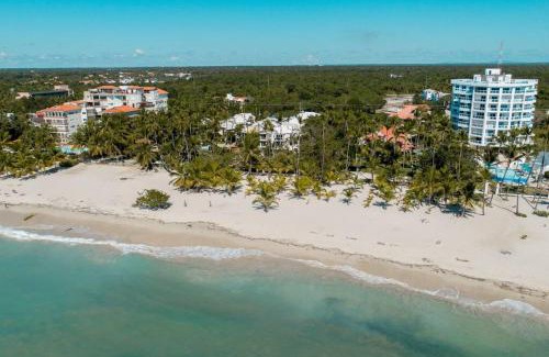 Villas Del Mar Apartamento | Amazing Apartments, A-Juan Dolio, El Bonito II