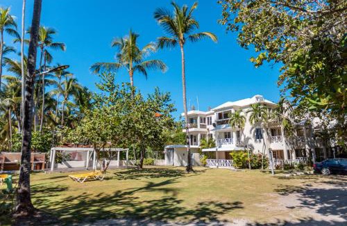 Villas Del Mar Apartamento | Amazing Apartments, A-Juan Dolio, El Bonito II
