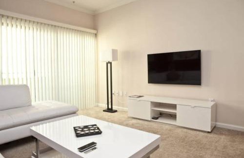 Miracle Mile Apartamento | Amazing Apartments near the grove